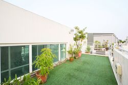Savannah Condopark (D18), Condominium #414528601